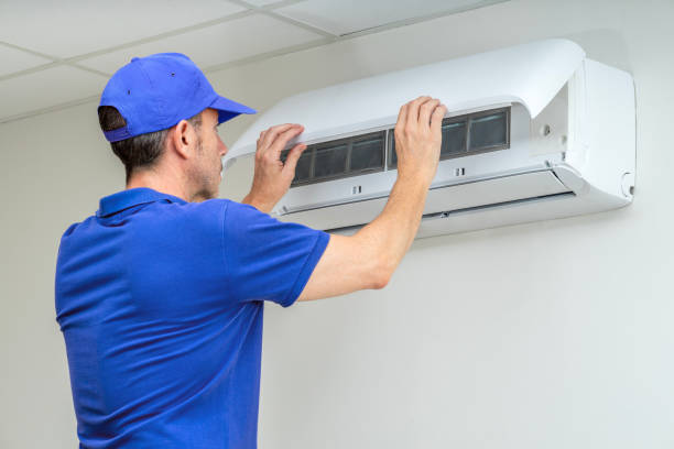 Best Ductwork Cleaning Services  in Hoyt Lakes, MN