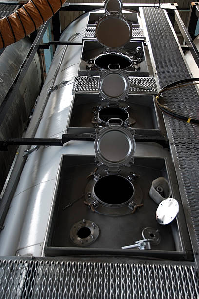 Best Emergency Air Duct Cleaning  in Hoyt Lakes, MN
